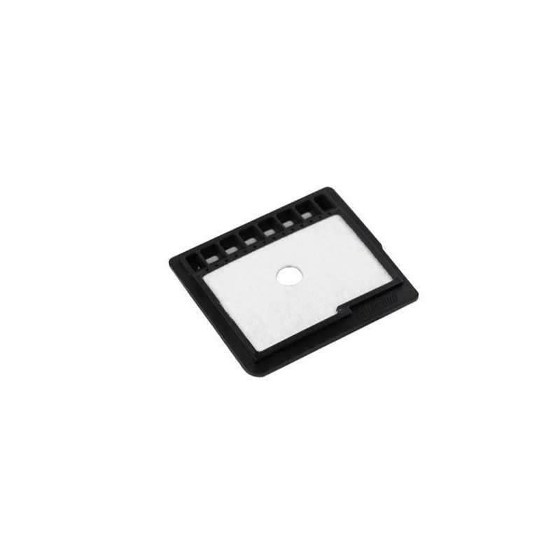 Luftfilter ECHO CS-3000 - CS-303 T - CS-305 - CS-306 130310-3913 2