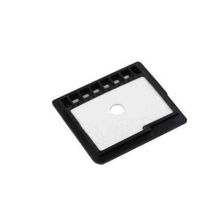 Filtro aria motosega ECHO CS-3000 - CS-303 T - CS-305 - CS-306 130310-3913 2 | NewgardenParts.com
