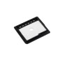 Filtro aria motosega ECHO CS-3000 - CS-303 T - CS-305 - CS-306 130310-3913 2