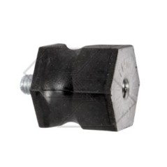 Antivibration pour tronçonneuse DOLMAR 110 111 115 | NewgardenParts.com