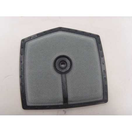 Luftfilter Kettensäge Mod. MAC MC CULLOCH 193524 | NewgardenParts.com