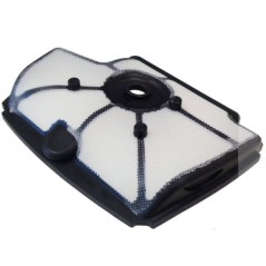 Chainsaw air filter models MS150T ORIGINAL STIHL 11461404400 | NewgardenParts.com
