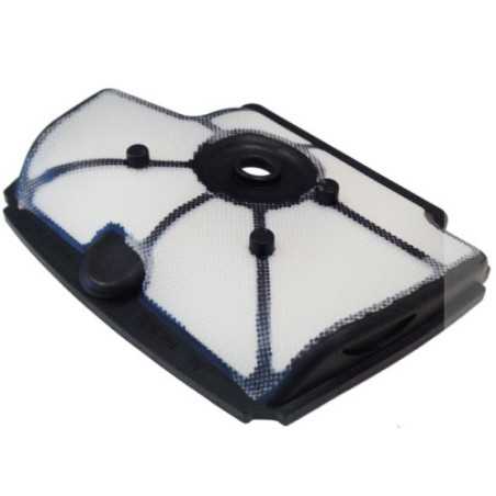 Kettensägen-Luftfilter Modelle MS150T ORIGINAL STIHL 11461404400 | NewgardenParts.com