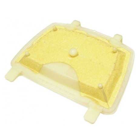 Air filter chainsaw models MS171 MS181 MS211 ORIGINAL STIHL 11391201602 | NewgardenParts.com
