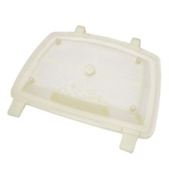 Chainsaw air filter models MS181 MS211 ORIGINAL STIHL 11391201601 | NewgardenParts.com