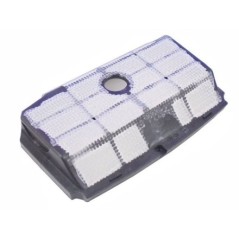 Chainsaw air filter models MS193T ORIGINAL STIHL 11371201605 | NewgardenParts.com