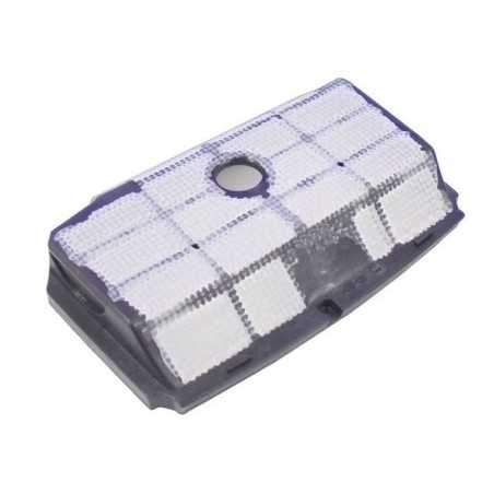 Chainsaw air filter models MS193T ORIGINAL STIHL 11371201605 | NewgardenParts.com