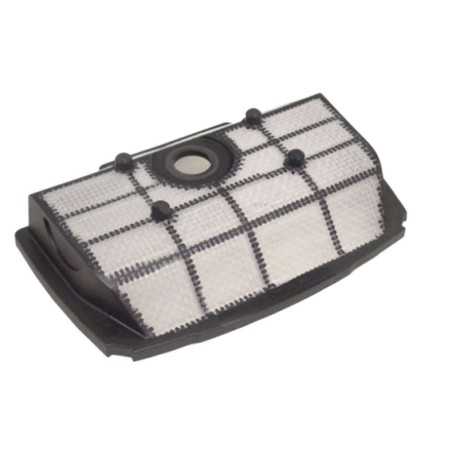Air filter chainsaw models MS201TC-M ORIGINAL STIHL 11451404406 | NewgardenParts.com