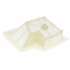 Air filter chainsaw models MS270 MS280 ORIGINAL STIHL 11331201603 | NewgardenParts.com