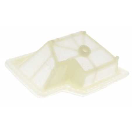 Air filter chainsaw models MS270 MS280 ORIGINAL STIHL 11331201603 | NewgardenParts.com