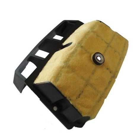 Chainsaw air filter models MS400 MS440N MS440W ORIGINAL STIHL 11281201603 | NewgardenParts.com