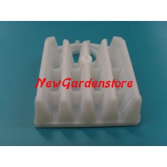 Filtre à air pour tronçonneuse Modèle 956 962 970 980 EFCO OLEOMAC 97000044R 98000092R | NewgardenParts.com