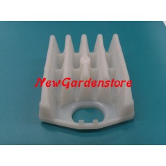Filtre à air pour tronçonneuse Modèle 956 962 970 980 EFCO OLEOMAC 97000044R 98000092R | NewgardenParts.com