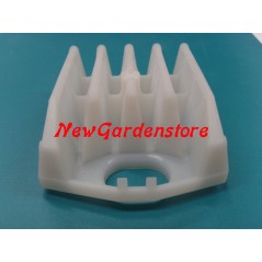 Filtre à air pour tronçonneuse Modèle 956 962 970 980 EFCO OLEOMAC 97000044R 98000092R | NewgardenParts.com