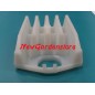 Filtre à air pour tronçonneuse Modèle 956 962 970 980 EFCO OLEOMAC 97000044R 98000092R