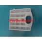 Filtre à air pour tronçonneuse Modèle 956 962 970 980 EFCO OLEOMAC 97000044R 98000092R