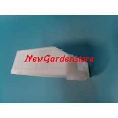 Filtre à air pour tronçonneuse Modèle 956 962 970 980 EFCO OLEOMAC 97000044R 98000092R | NewgardenParts.com