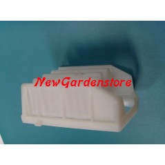 Filtre à air pour tronçonneuse Modèle 956 962 970 980 EFCO OLEOMAC 97000044R 98000092R | NewgardenParts.com