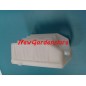 Filtre à air pour tronçonneuse Modèle 956 962 970 980 EFCO OLEOMAC 97000044R 98000092R
