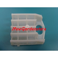 Filtre à air pour tronçonneuse Modèle 956 962 970 980 EFCO OLEOMAC 97000044R 98000092R | NewgardenParts.com