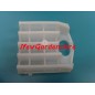 Filtre à air pour tronçonneuse Modèle 956 962 970 980 EFCO OLEOMAC 97000044R 98000092R