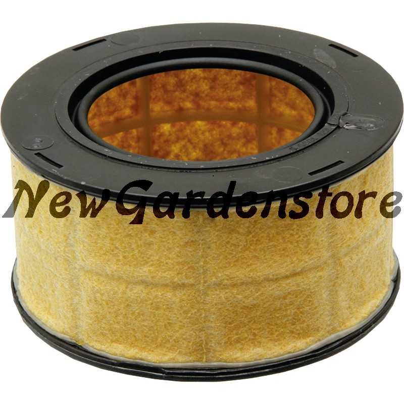 Air filter Stihl chainsaw model MS231 - MS271 - MS291 - MS311 - MS391