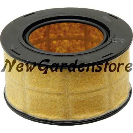 Luftfilter Stihl Kettensäge Modell MS231 - MS271 - MS291 - MS311 - MS391 | NewgardenParts.com