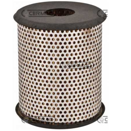 Engine oil air filter ACME motor cultivator ADX 300 600 740 175102 359131 | NewgardenParts.com