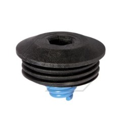 Antivibrante per motosega DOLMAR PS6400 PS7300 PS7900 | NewgardenParts.com