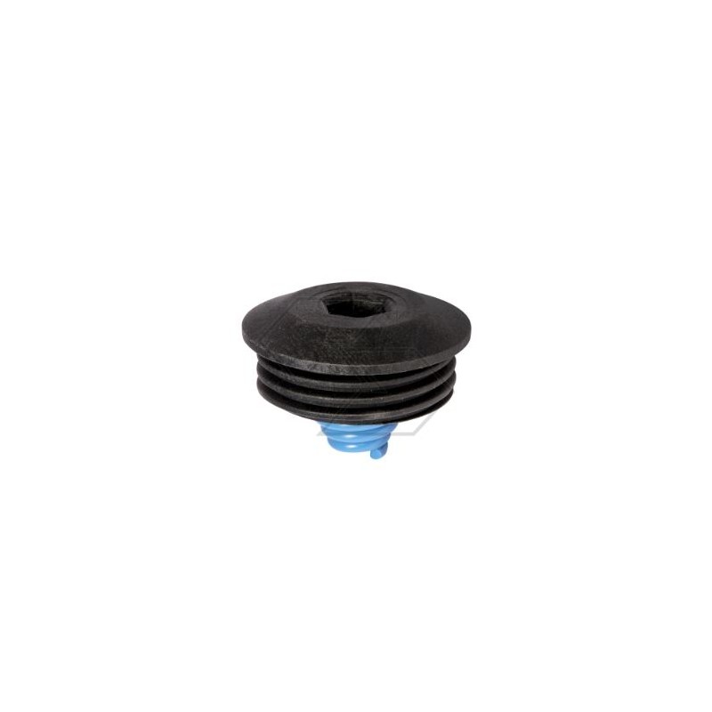 Antivibration pour tronçonneuse DOLMAR PS6400 PS7300 PS7900