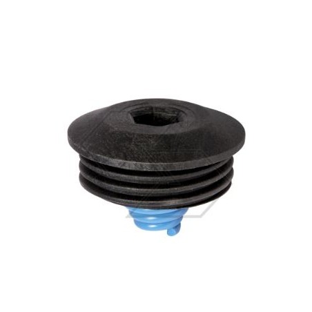 Antivibrante per motosega DOLMAR PS6400 PS7300 PS7900 | NewgardenParts.com