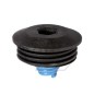 Antivibration pour tronçonneuse DOLMAR PS6400 PS7300 PS7900