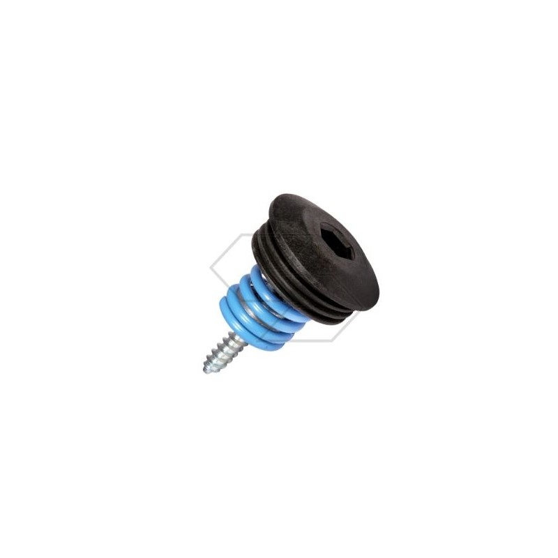 Antivibración para motosierra DOLMAR PS6400 PS7300 PS7900