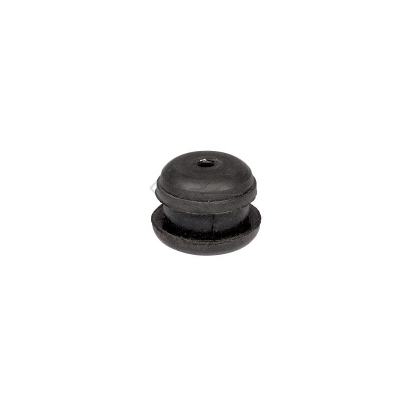 Shock absorber for ECHO CS2600 CS260T CS2700ES CS3000 chain saw