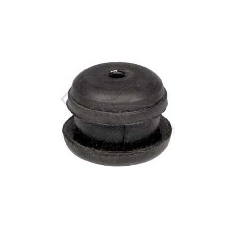 Shock absorber for ECHO CS2600 CS260T CS2700ES CS3000 chain saw | NewgardenParts.com