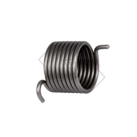 ECHO CS260TES CS269TES Antivibration for ECHO chainsaw | NewgardenParts.com