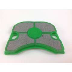 OPEM-Luftfilter für Kettensäge 145 155 006808