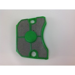 Filtro aria OPEM per motosega 145 155 006808 | NewgardenParts.com