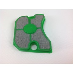 Filtro de aire OPEM para motosierra 145 155 006808 | NewgardenParts.com