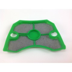 OPEM air filter for chainsaw 145 155 006808 | NewgardenParts.com