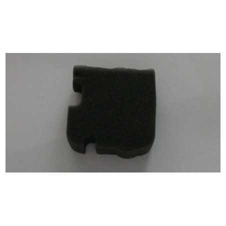 Filtre à air pour débroussailleuse ORIGINAL ACTIVE modèles 2.6 et 3.0 21322 | NewgardenParts.com