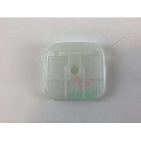 ORIGINAL ACTIVE Luftfilter für Kettensägenmodelle 39.39 36041 | NewgardenParts.com