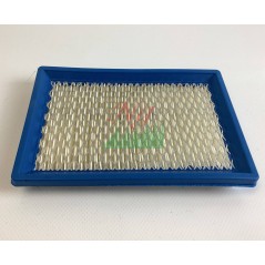 ORIGINAL BRIGGS & STRATTON Rasentraktor Motorluftfilter 397795S | NewgardenParts.com