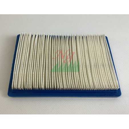 ORIGINAL BRIGGS & STRATTON Rasentraktor Motorluftfilter 397795S