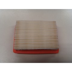ORIGINAL Luftfilter für Freischneider 746 753 755 BP446 EFCO OLEOMAC EFCO | NewgardenParts.com