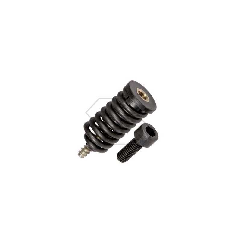 ECHO CS3700 CS4200 Kettensäge Schwingungsdämpfer