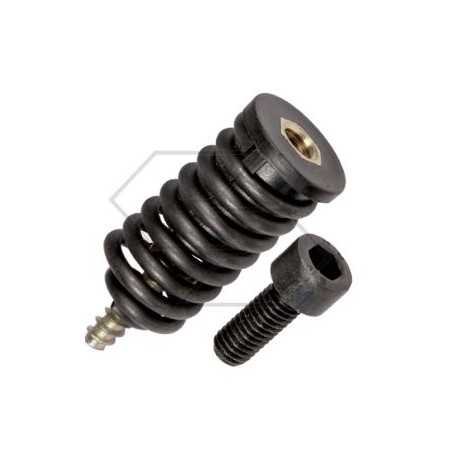 ECHO CS3700 CS4200 Kettensäge Schwingungsdämpfer | NewgardenParts.com