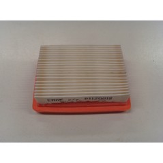 Filtro aria ORIGINALE decespugliatore 746 753 755 BP446 EFCO OLEOMAC EFCO | NewgardenParts.com