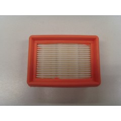 Filtro aria ORIGINALE decespugliatore 746 753 755 BP446 EFCO OLEOMAC EFCO | NewgardenParts.com