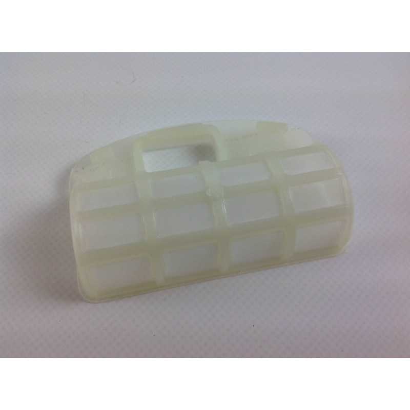 Filtro aria ORIGINALE EMAK per motosega 936 940 C 940